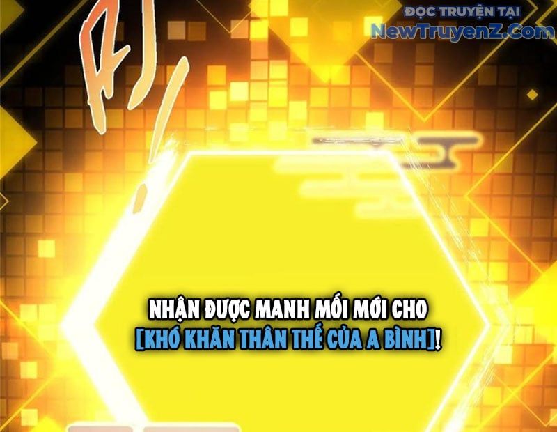 đọc truyện Chưởng Môn Khiêm Tốn Chút Chương 492 ảnh 71 tại Giả Dược