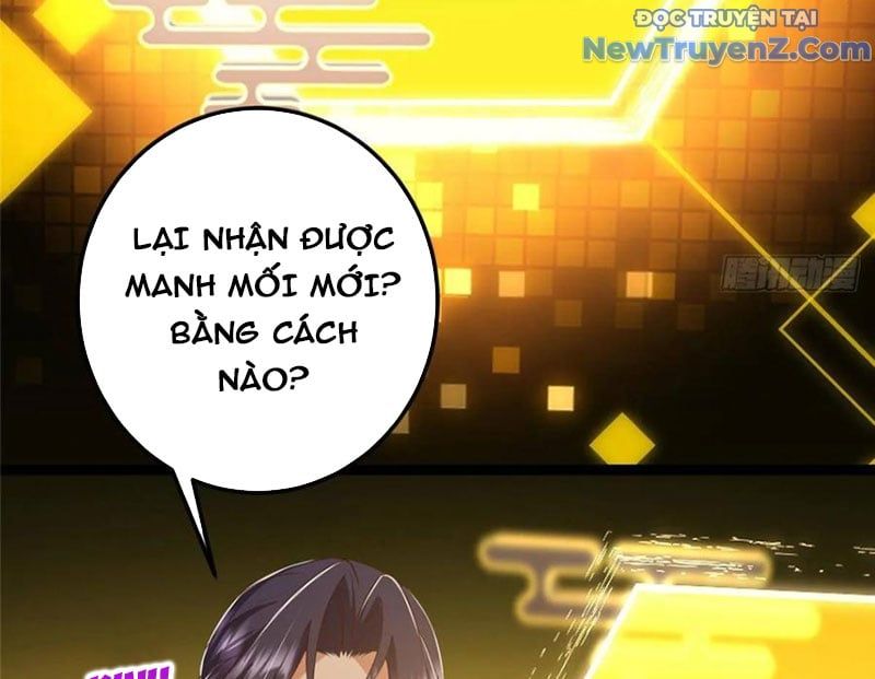 đọc truyện Chưởng Môn Khiêm Tốn Chút Chương 492 ảnh 72 tại Giả Dược