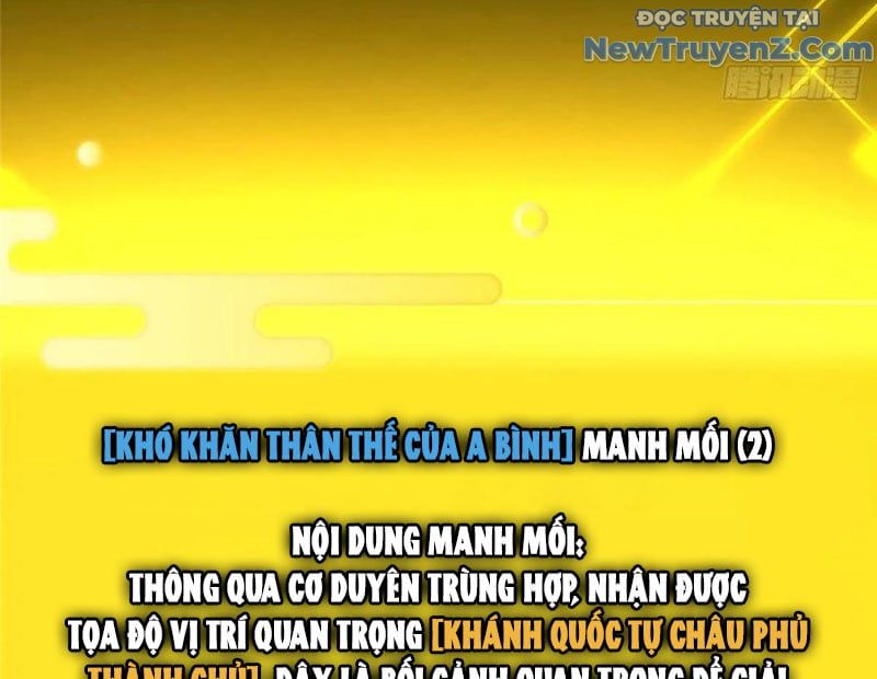 đọc truyện Chưởng Môn Khiêm Tốn Chút Chương 492 ảnh 74 tại Giả Dược
