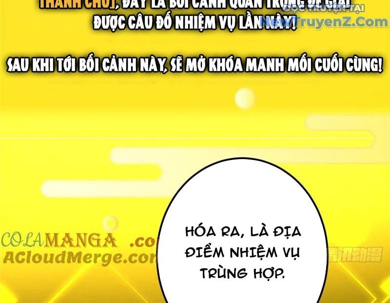 đọc truyện Chưởng Môn Khiêm Tốn Chút Chương 492 ảnh 75 tại Giả Dược