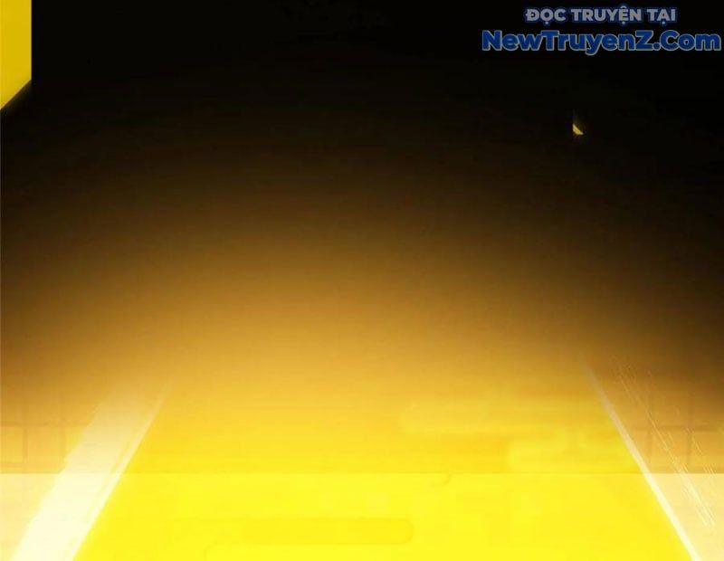 đọc truyện Chưởng Môn Khiêm Tốn Chút Chương 492 ảnh 78 tại Giả Dược
