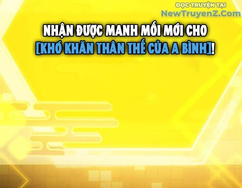 đọc truyện Chưởng Môn Khiêm Tốn Chút Chương 492 ảnh 79 tại Giả Dược