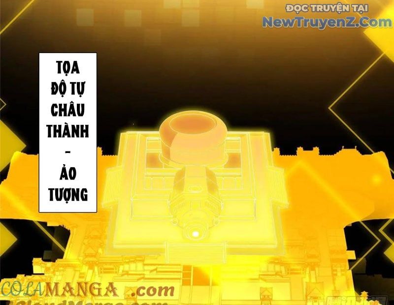 đọc truyện Chưởng Môn Khiêm Tốn Chút Chương 492 ảnh 80 tại Giả Dược