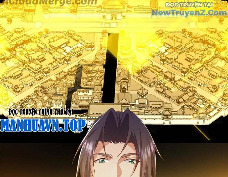 đọc truyện Chưởng Môn Khiêm Tốn Chút Chương 492 ảnh 81 tại Giả Dược