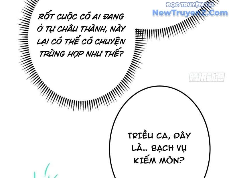 đọc truyện Chưởng Môn Khiêm Tốn Chút Chương 492 ảnh 84 tại Giả Dược