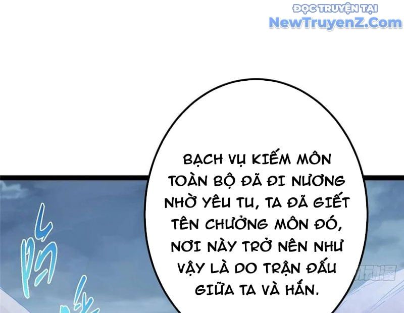 đọc truyện Chưởng Môn Khiêm Tốn Chút Chương 492 ảnh 87 tại Giả Dược