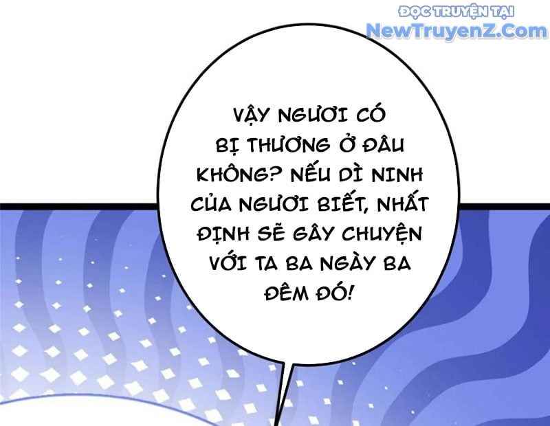 đọc truyện Chưởng Môn Khiêm Tốn Chút Chương 492 ảnh 90 tại Giả Dược