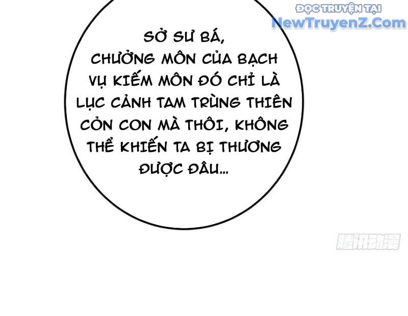 đọc truyện Chưởng Môn Khiêm Tốn Chút Chương 492 ảnh 92 tại Giả Dược