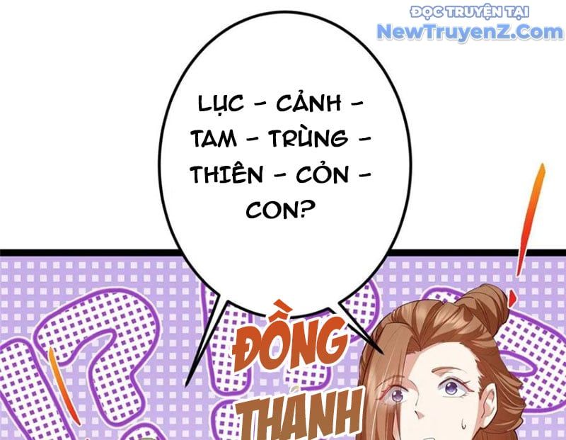 đọc truyện Chưởng Môn Khiêm Tốn Chút Chương 492 ảnh 93 tại Giả Dược