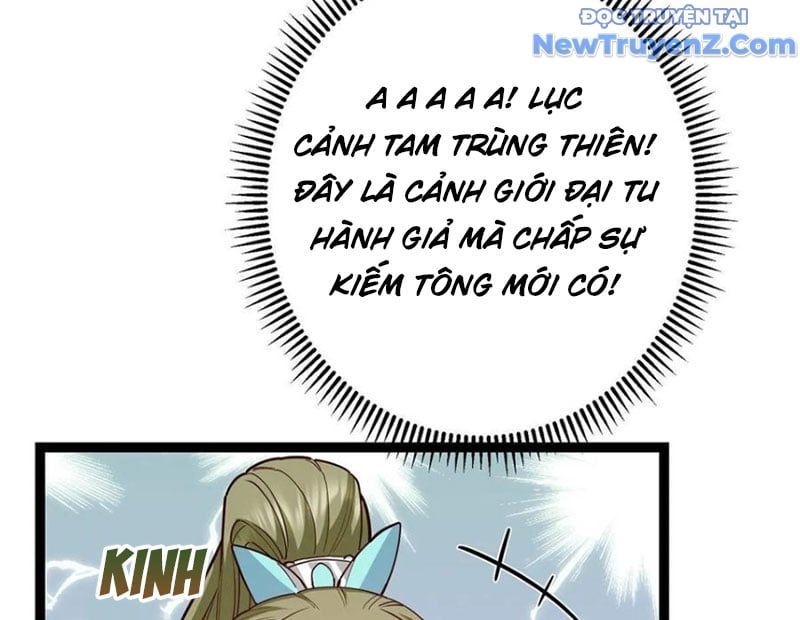 đọc truyện Chưởng Môn Khiêm Tốn Chút Chương 492 ảnh 95 tại Giả Dược