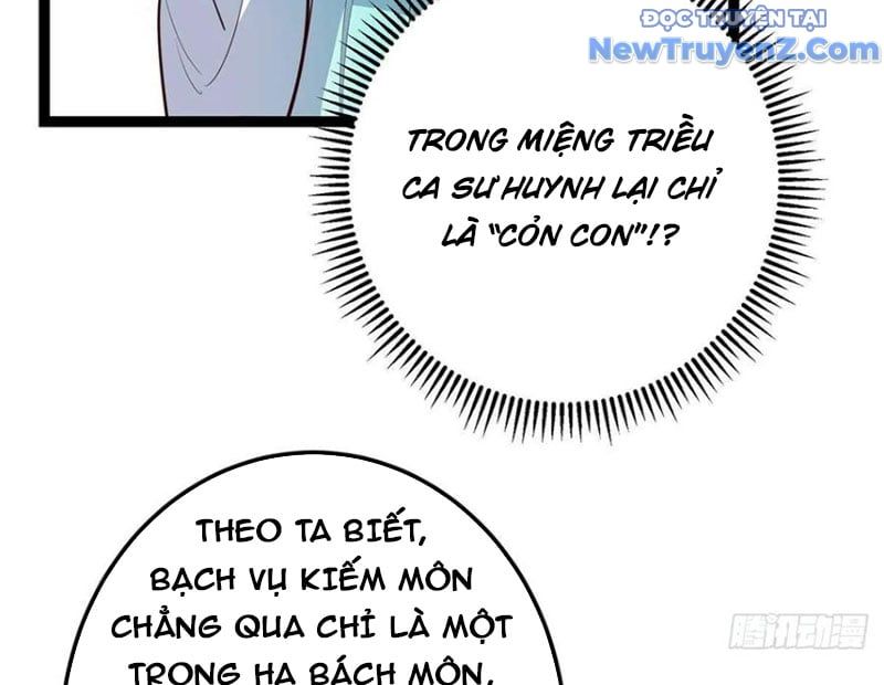 đọc truyện Chưởng Môn Khiêm Tốn Chút Chương 492 ảnh 97 tại Giả Dược