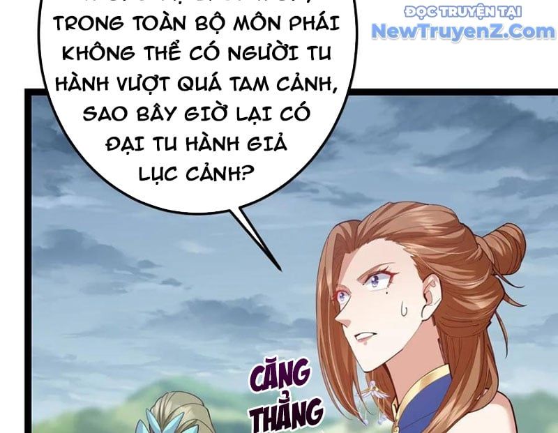 đọc truyện Chưởng Môn Khiêm Tốn Chút Chương 492 ảnh 98 tại Giả Dược