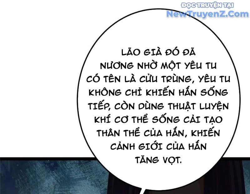 đọc truyện Chưởng Môn Khiêm Tốn Chút Chương 492 ảnh 100 tại Giả Dược