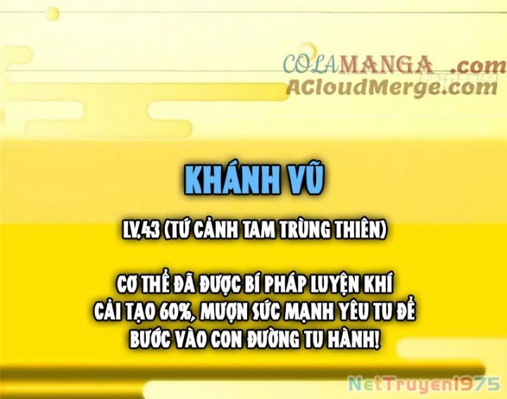 đọc truyện Chưởng Môn Khiêm Tốn Chút Chương 495 ảnh 108 tại Thiên Thai Truyện