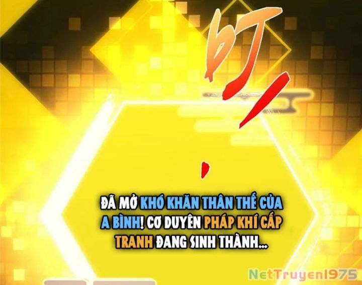 đọc truyện Chưởng Môn Khiêm Tốn Chút Chương 495 ảnh 110 tại Thiên Thai Truyện