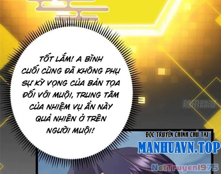 đọc truyện Chưởng Môn Khiêm Tốn Chút Chương 495 ảnh 111 tại Thiên Thai Truyện