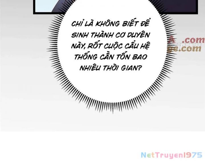 đọc truyện Chưởng Môn Khiêm Tốn Chút Chương 495 ảnh 113 tại Thiên Thai Truyện