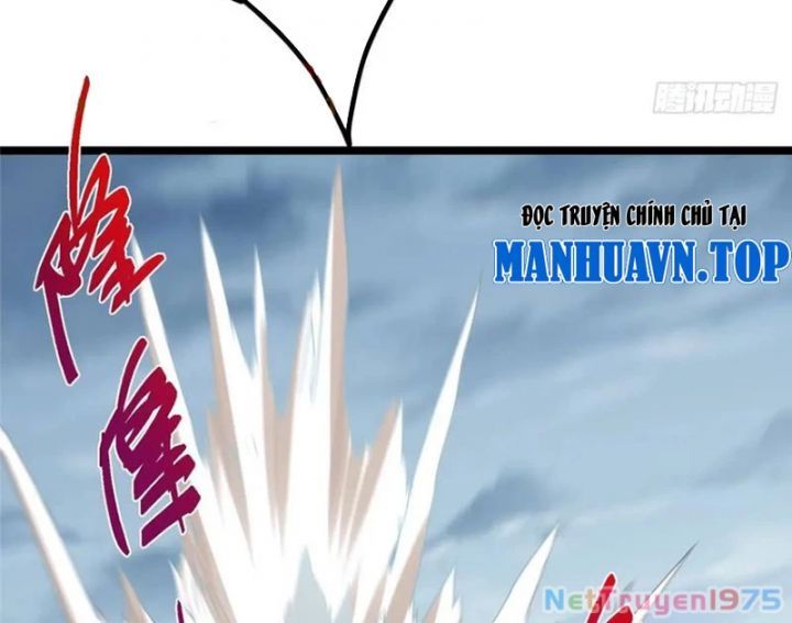 đọc truyện Chưởng Môn Khiêm Tốn Chút Chương 495 ảnh 117 tại Thiên Thai Truyện
