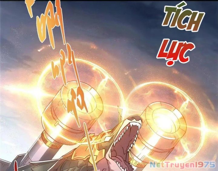 đọc truyện Chưởng Môn Khiêm Tốn Chút Chương 495 ảnh 122 tại Thiên Thai Truyện