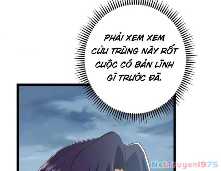 đọc truyện Chưởng Môn Khiêm Tốn Chút Chương 495 ảnh 131 tại Thiên Thai Truyện