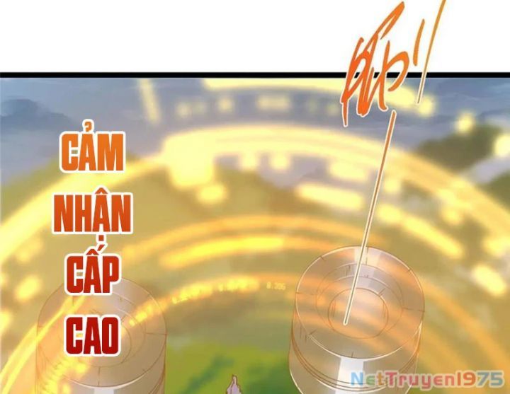 đọc truyện Chưởng Môn Khiêm Tốn Chút Chương 495 ảnh 134 tại Thiên Thai Truyện