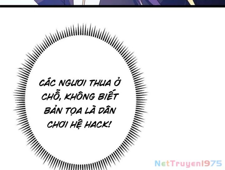 đọc truyện Chưởng Môn Khiêm Tốn Chút Chương 495 ảnh 15 tại Thiên Thai Truyện