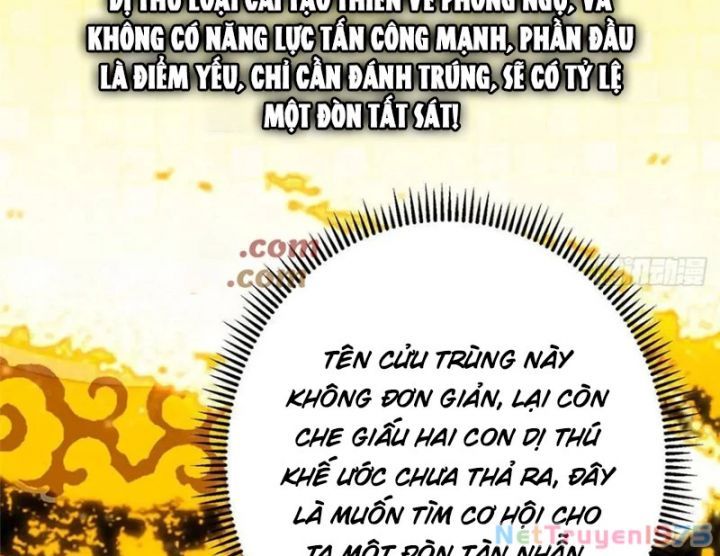 đọc truyện Chưởng Môn Khiêm Tốn Chút Chương 495 ảnh 142 tại Thiên Thai Truyện