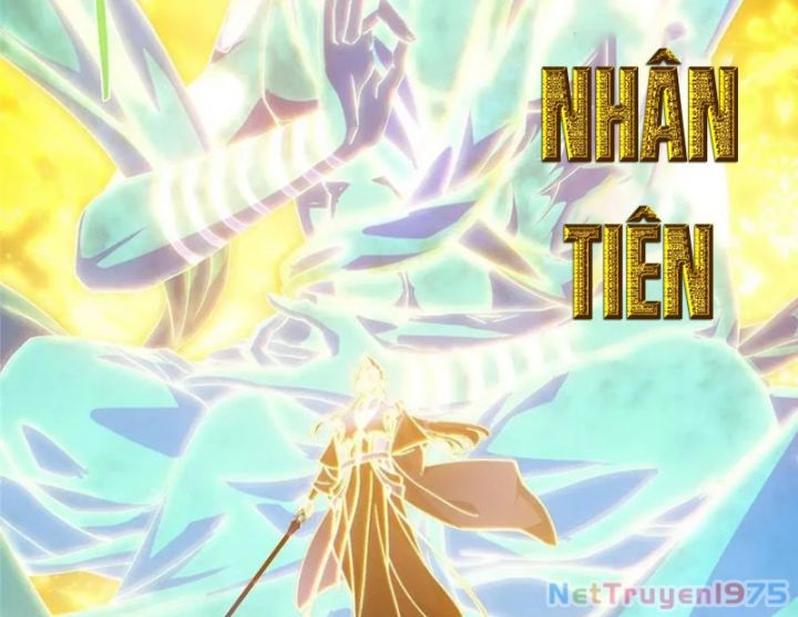 đọc truyện Chưởng Môn Khiêm Tốn Chút Chương 495 ảnh 148 tại Thiên Thai Truyện