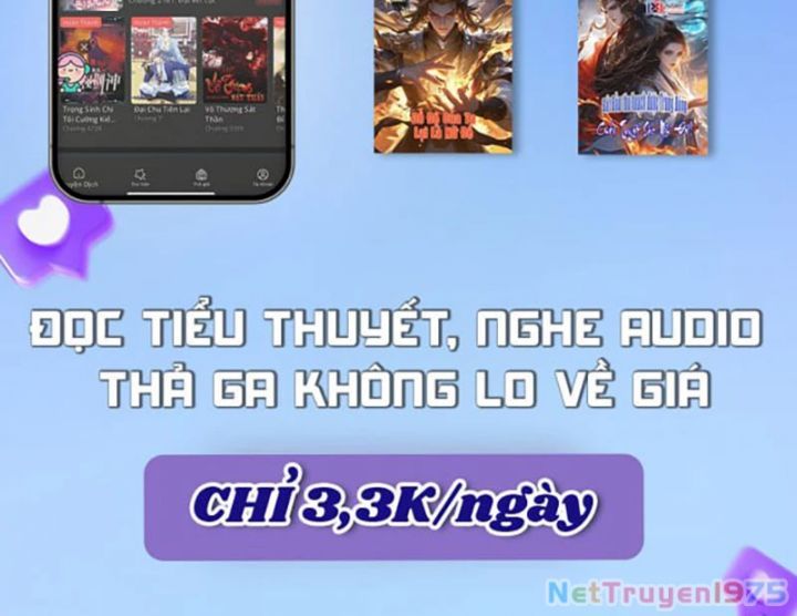 đọc truyện Chưởng Môn Khiêm Tốn Chút Chương 495 ảnh 152 tại Thiên Thai Truyện