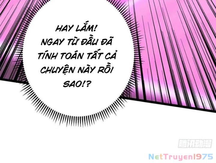 đọc truyện Chưởng Môn Khiêm Tốn Chút Chương 495 ảnh 24 tại Thiên Thai Truyện