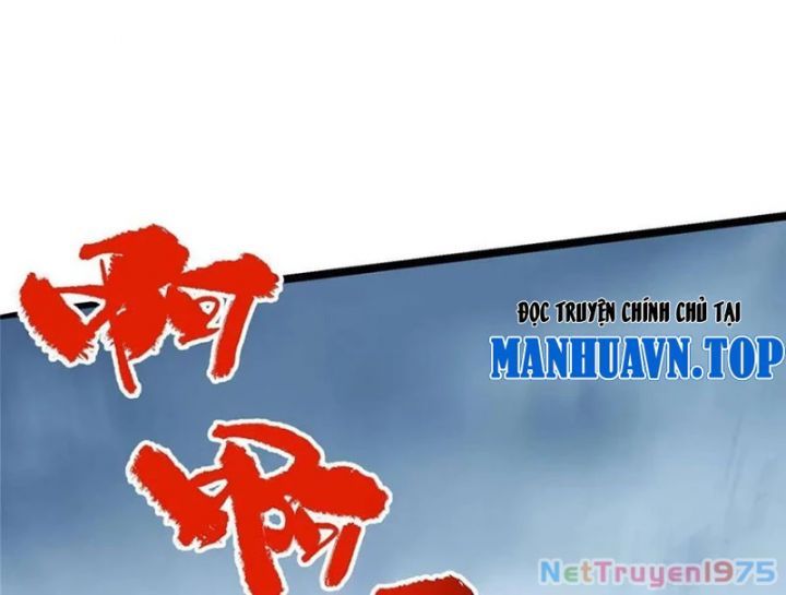 đọc truyện Chưởng Môn Khiêm Tốn Chút Chương 495 ảnh 25 tại Thiên Thai Truyện