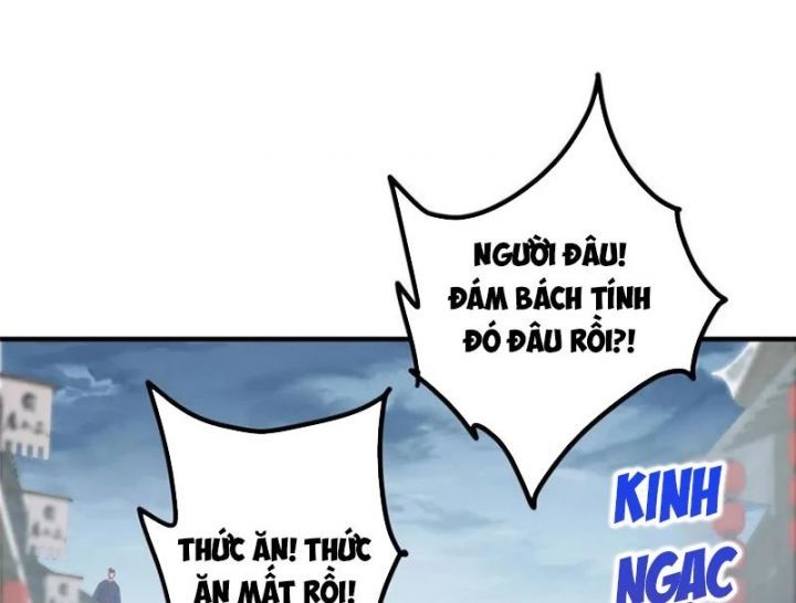 đọc truyện Chưởng Môn Khiêm Tốn Chút Chương 495 ảnh 4 tại Thiên Thai Truyện