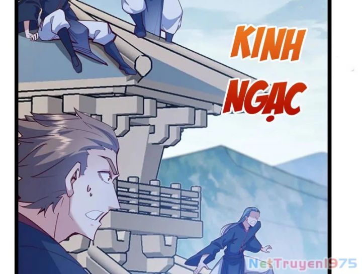 đọc truyện Chưởng Môn Khiêm Tốn Chút Chương 495 ảnh 32 tại Thiên Thai Truyện