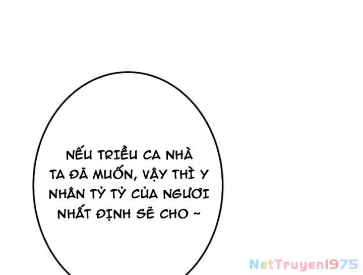 đọc truyện Chưởng Môn Khiêm Tốn Chút Chương 495 ảnh 40 tại Thiên Thai Truyện