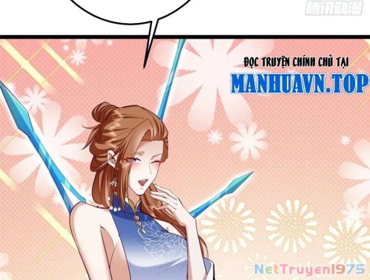 đọc truyện Chưởng Môn Khiêm Tốn Chút Chương 495 ảnh 41 tại Thiên Thai Truyện