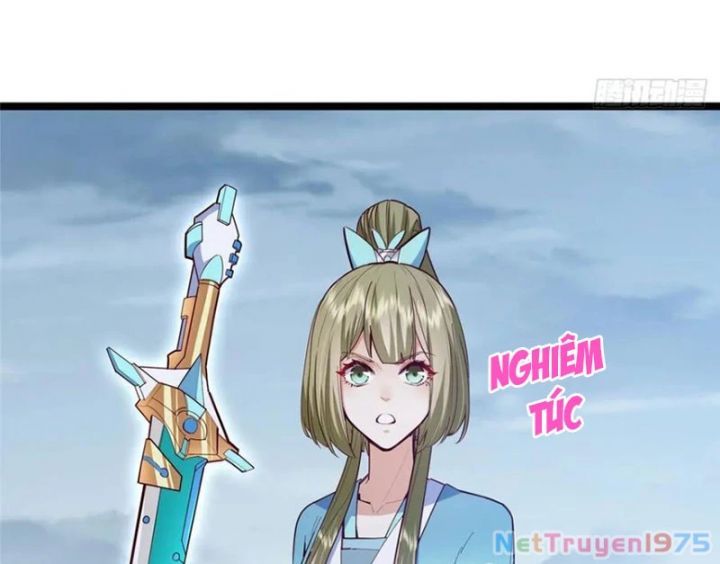 đọc truyện Chưởng Môn Khiêm Tốn Chút Chương 495 ảnh 46 tại Thiên Thai Truyện