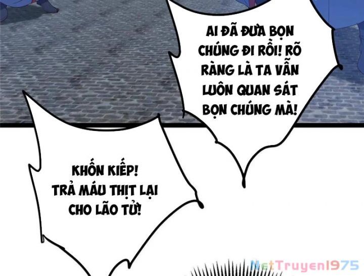 đọc truyện Chưởng Môn Khiêm Tốn Chút Chương 495 ảnh 6 tại Thiên Thai Truyện