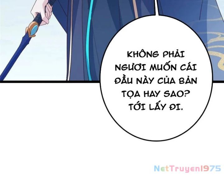 đọc truyện Chưởng Môn Khiêm Tốn Chút Chương 495 ảnh 54 tại Thiên Thai Truyện