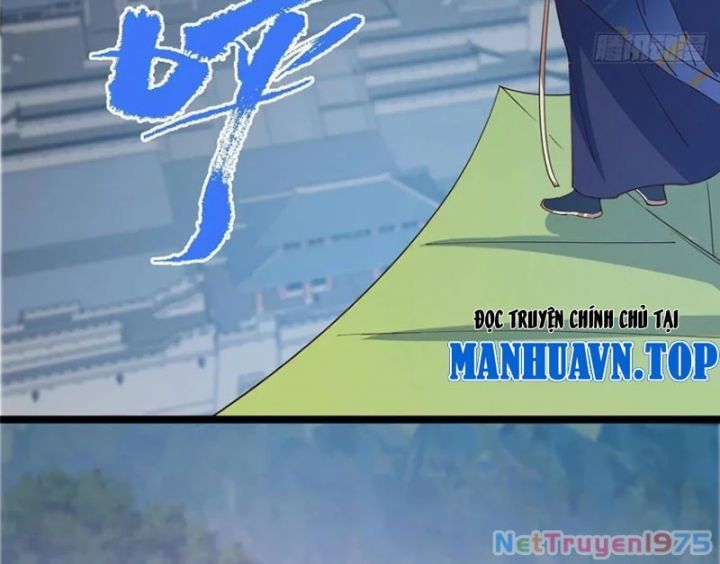 đọc truyện Chưởng Môn Khiêm Tốn Chút Chương 495 ảnh 57 tại Thiên Thai Truyện