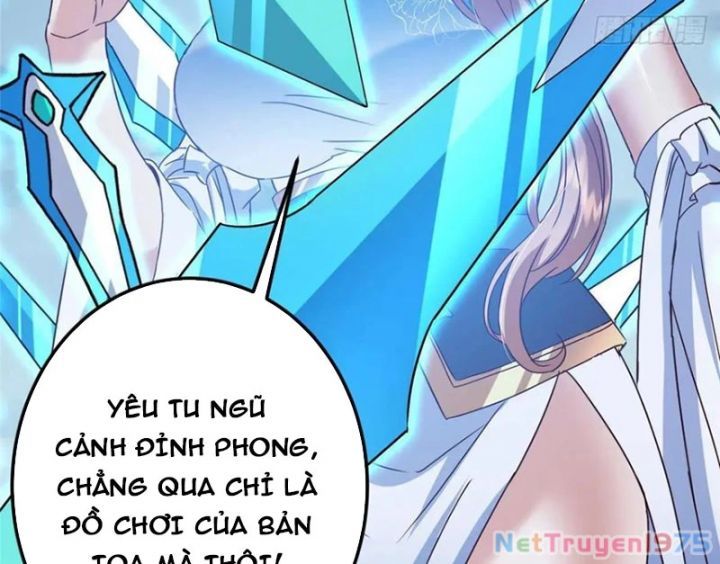 đọc truyện Chưởng Môn Khiêm Tốn Chút Chương 495 ảnh 72 tại Thiên Thai Truyện