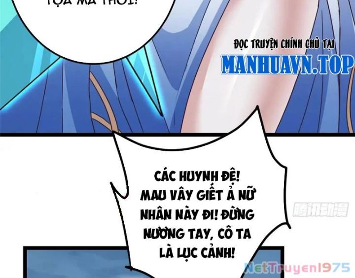 đọc truyện Chưởng Môn Khiêm Tốn Chút Chương 495 ảnh 73 tại Thiên Thai Truyện