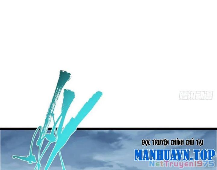 đọc truyện Chưởng Môn Khiêm Tốn Chút Chương 495 ảnh 80 tại Thiên Thai Truyện