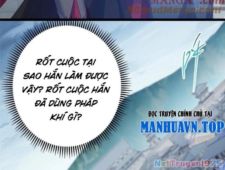đọc truyện Chưởng Môn Khiêm Tốn Chút Chương 495 ảnh 9 tại Thiên Thai Truyện