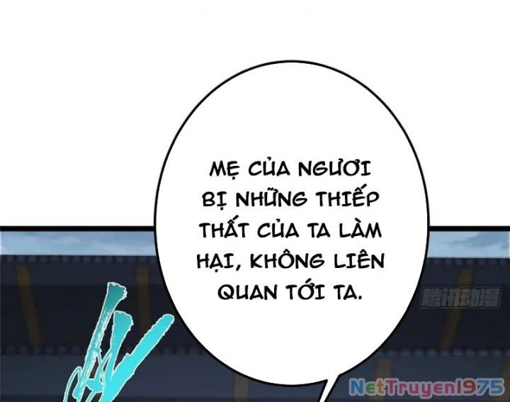 đọc truyện Chưởng Môn Khiêm Tốn Chút Chương 495 ảnh 85 tại Thiên Thai Truyện