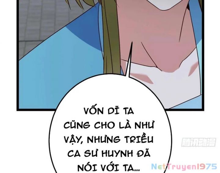 đọc truyện Chưởng Môn Khiêm Tốn Chút Chương 495 ảnh 90 tại Thiên Thai Truyện