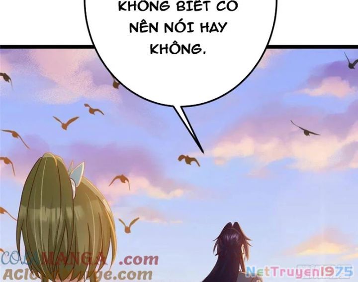 đọc truyện Chưởng Môn Khiêm Tốn Chút Chương 495 ảnh 92 tại Thiên Thai Truyện
