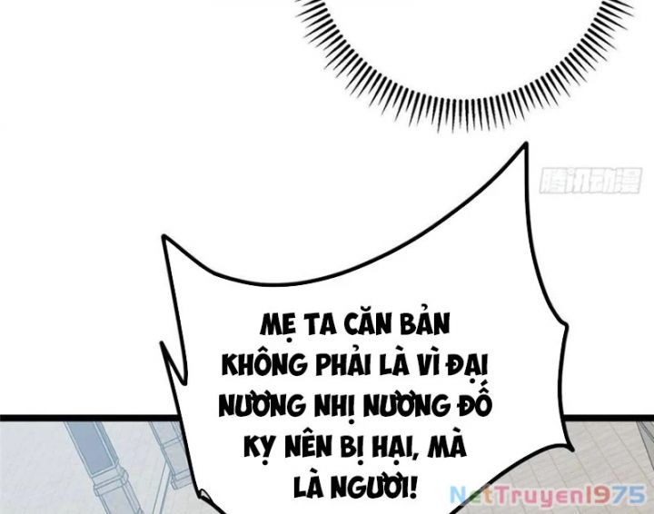 đọc truyện Chưởng Môn Khiêm Tốn Chút Chương 495 ảnh 96 tại Thiên Thai Truyện