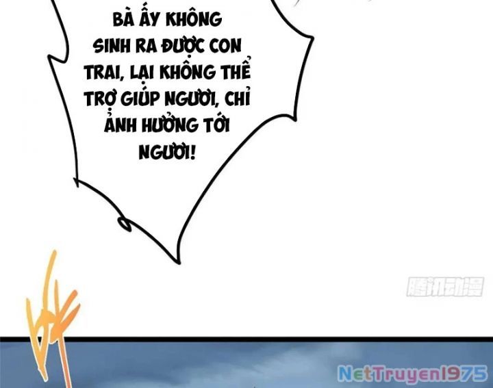đọc truyện Chưởng Môn Khiêm Tốn Chút Chương 495 ảnh 99 tại Thiên Thai Truyện