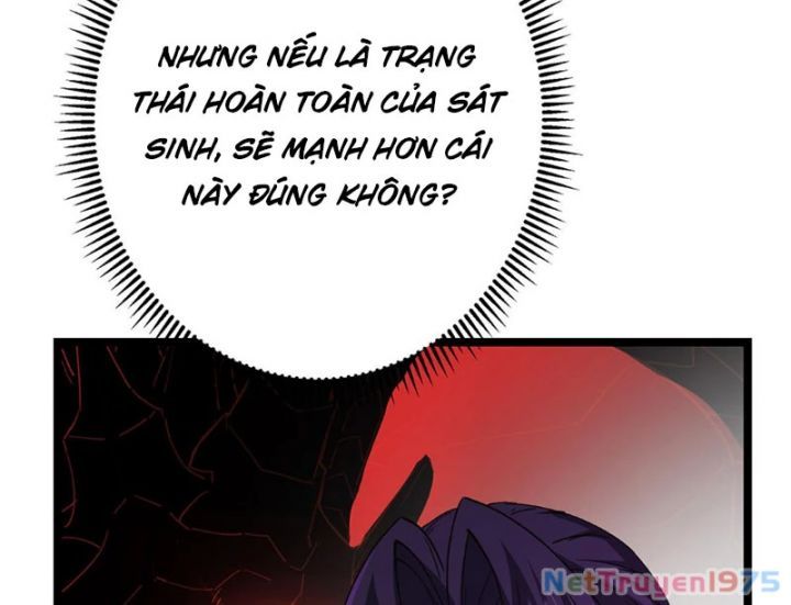 đọc truyện Chưởng Môn Khiêm Tốn Chút Chương 496 ảnh 104 tại Thiên Thai Truyện