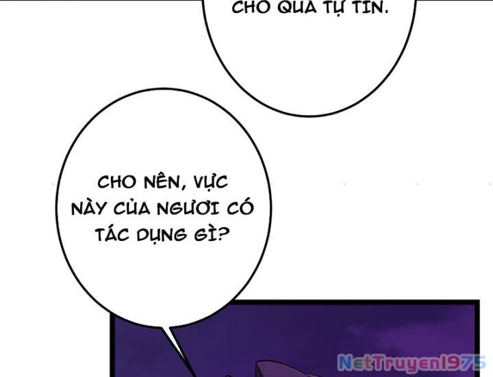 đọc truyện Chưởng Môn Khiêm Tốn Chút Chương 496 ảnh 110 tại Thiên Thai Truyện